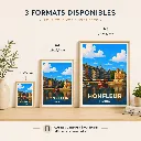 4 Comparatif.webp