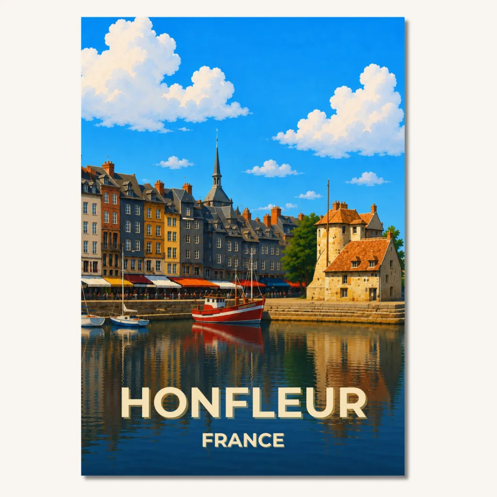 3 Mockup Affiche vierge.webp
