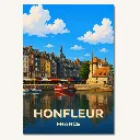 3 Mockup Affiche vierge.webp