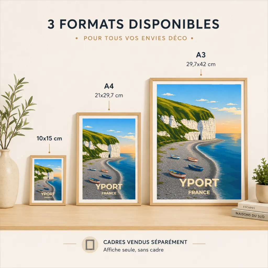 4 Comparatif.webp