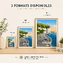 4 Comparatif.webp