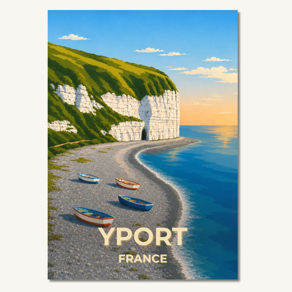 3 Mockup Affiche vierge.webp