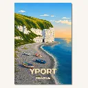 3 Mockup Affiche vierge.webp