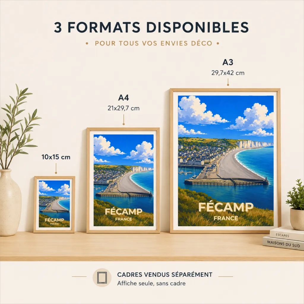 4 Comparatif.webp