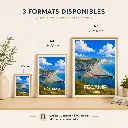 4 Comparatif.webp