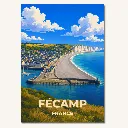 3 Mockup Affiche vierge.webp
