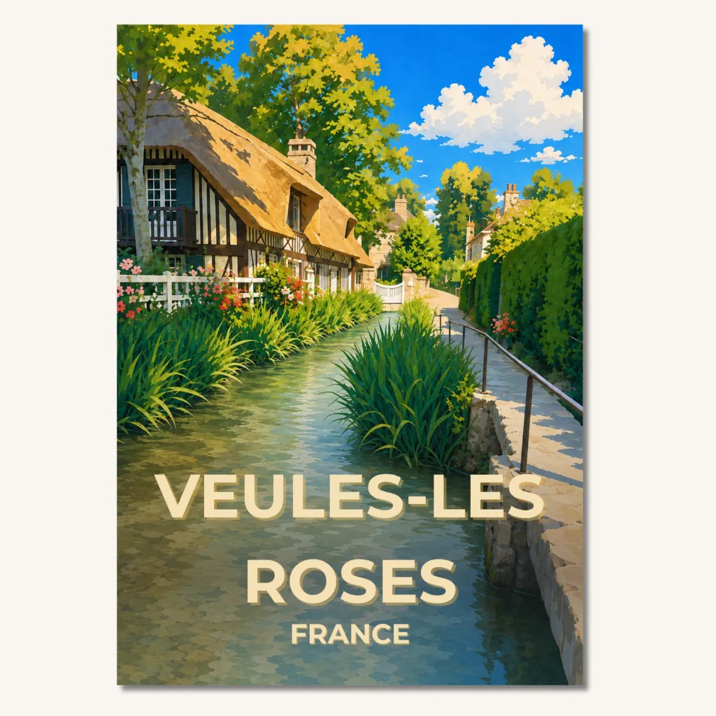 3 Mockup Affiche vierge.webp