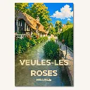 3 Mockup Affiche vierge.webp
