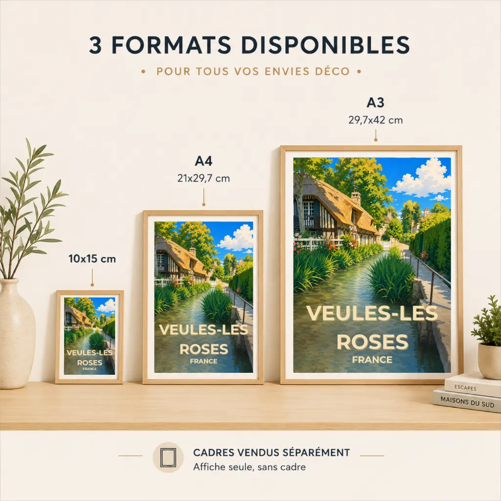 4 Comparatif.webp