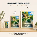 4 Comparatif.webp