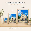 4 Comparatif.webp