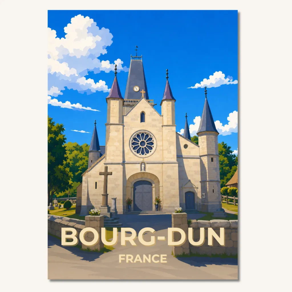 3 Mockup Affiche vierge.webp