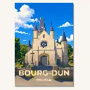 3 Mockup Affiche vierge.webp