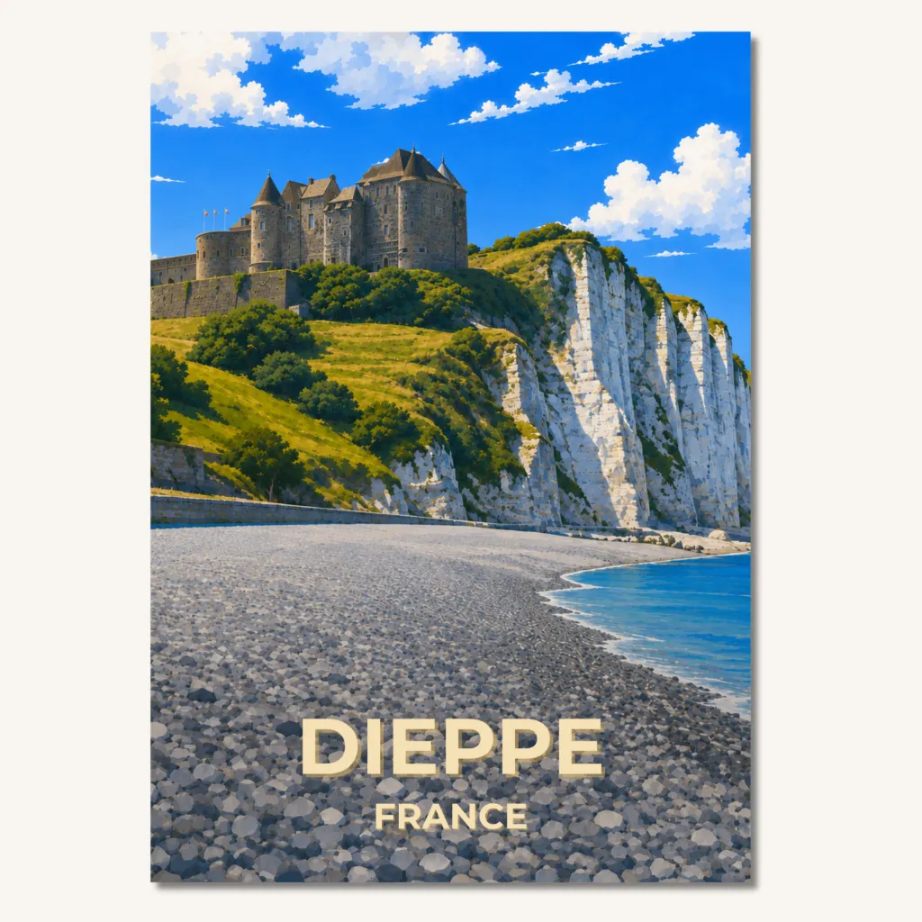 3 Mockup Affiche vierge.webp