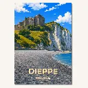 3 Mockup Affiche vierge.webp
