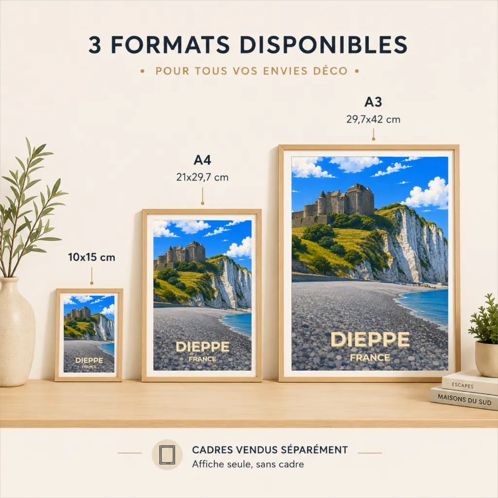 4 Comparatif.webp