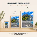 4 Comparatif.webp