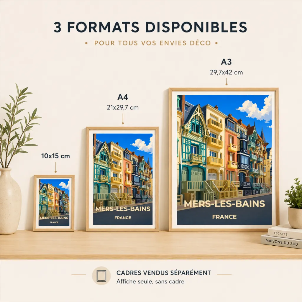 4 Comparatif.webp