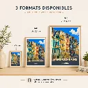 4 Comparatif.webp