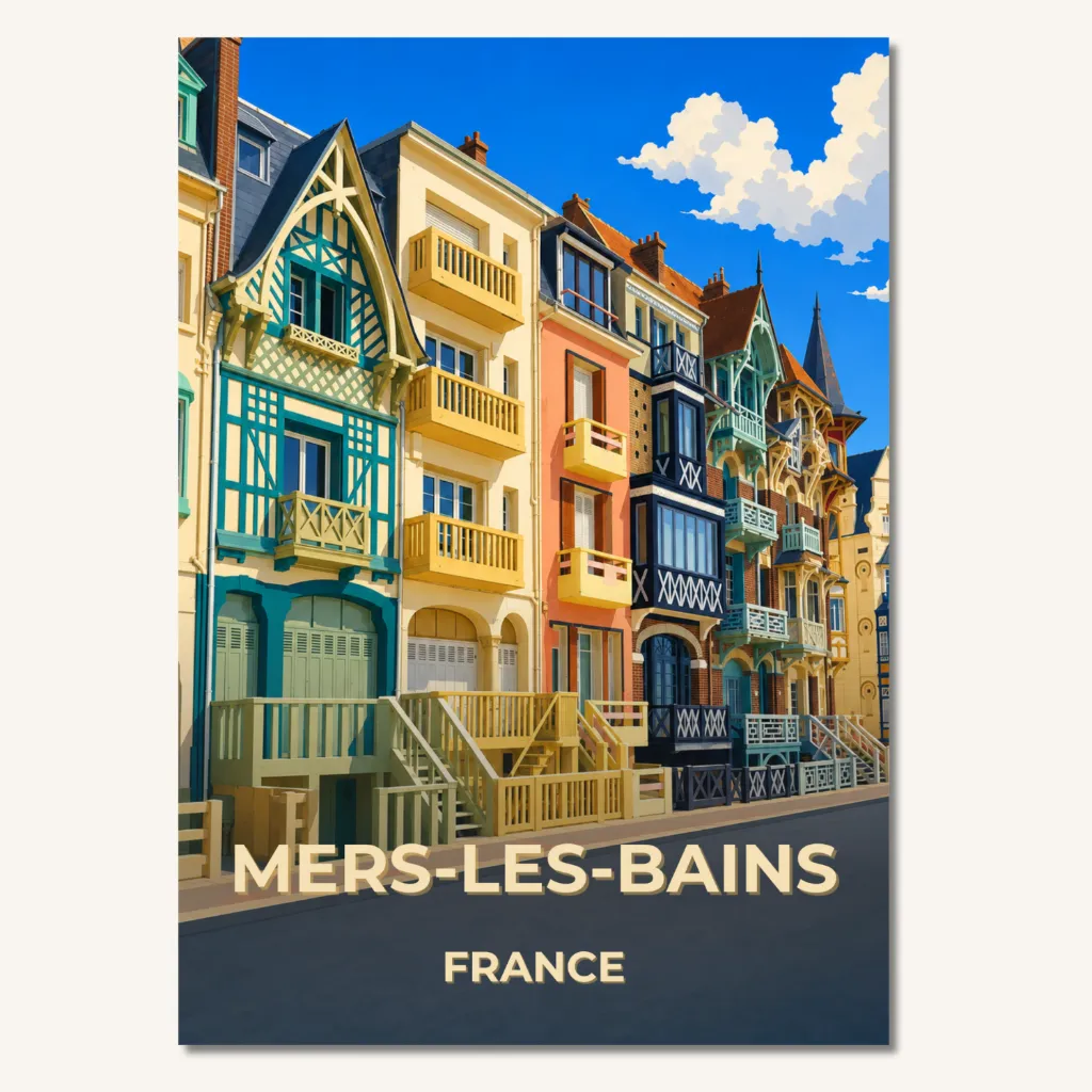 3 Mockup Affiche vierge.webp