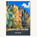 3 Mockup Affiche vierge.webp