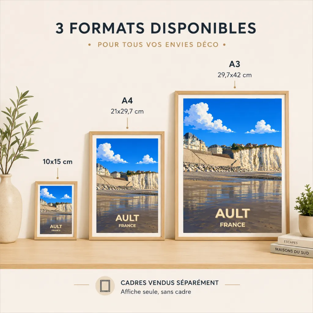 4 Comparatif.webp