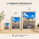 4 Comparatif.webp