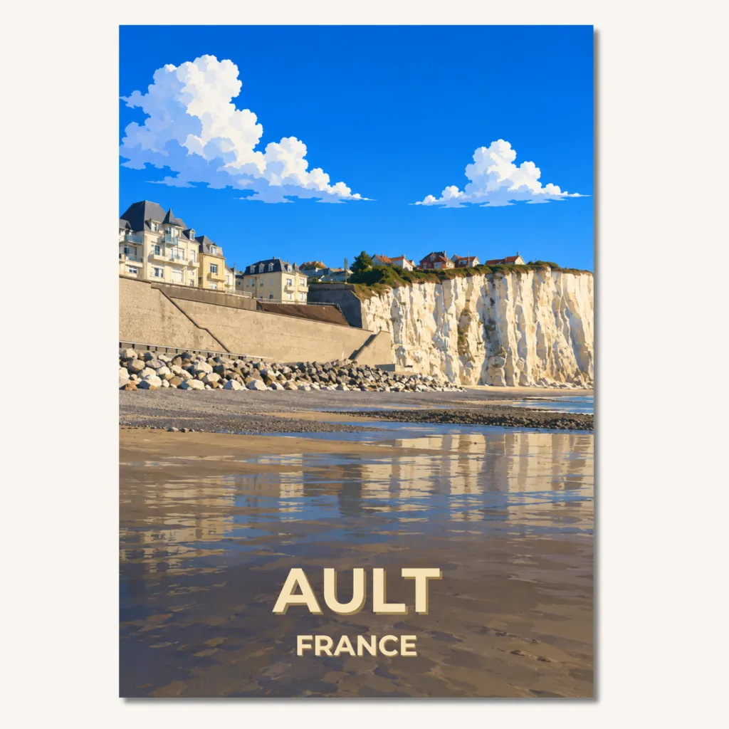 3 Mockup Affiche vierge.webp