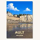 3 Mockup Affiche vierge.webp
