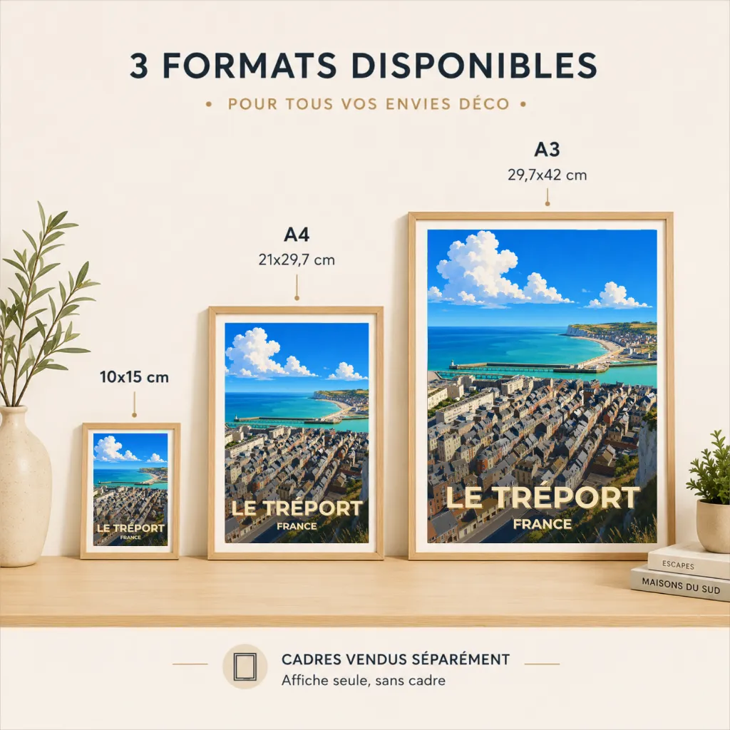 4 Comparatif.webp