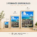 4 Comparatif.webp