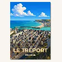 3 Mockup Affiche vierge.webp