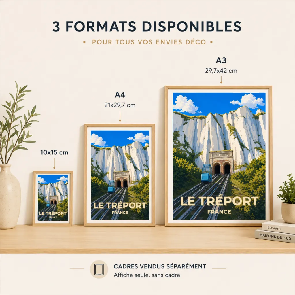 4 Comparatif.webp