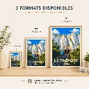 4 Comparatif.webp