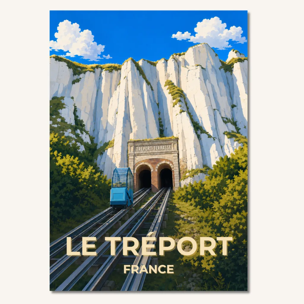 3 Mockup Affiche vierge.webp