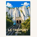 3 Mockup Affiche vierge.webp
