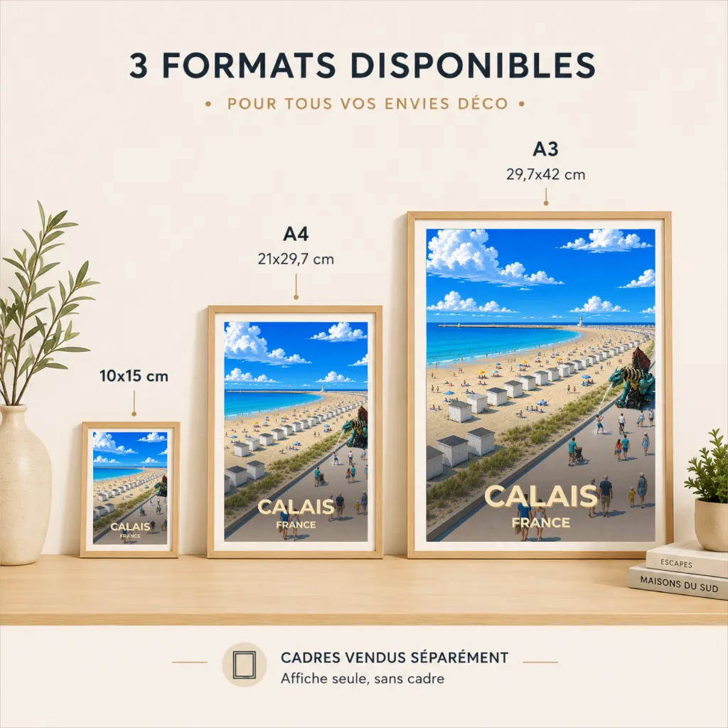 4 Comparatif.webp