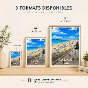4 Comparatif.webp