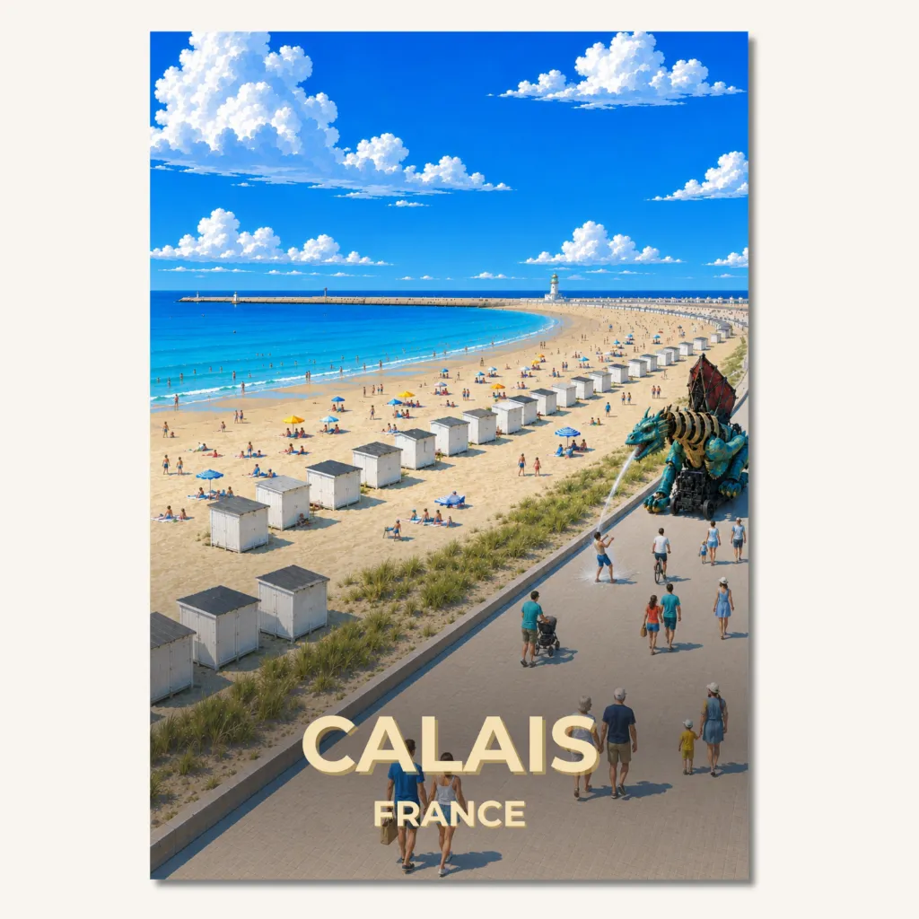 3 Mockup Affiche vierge.webp