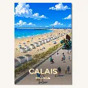 3 Mockup Affiche vierge.webp