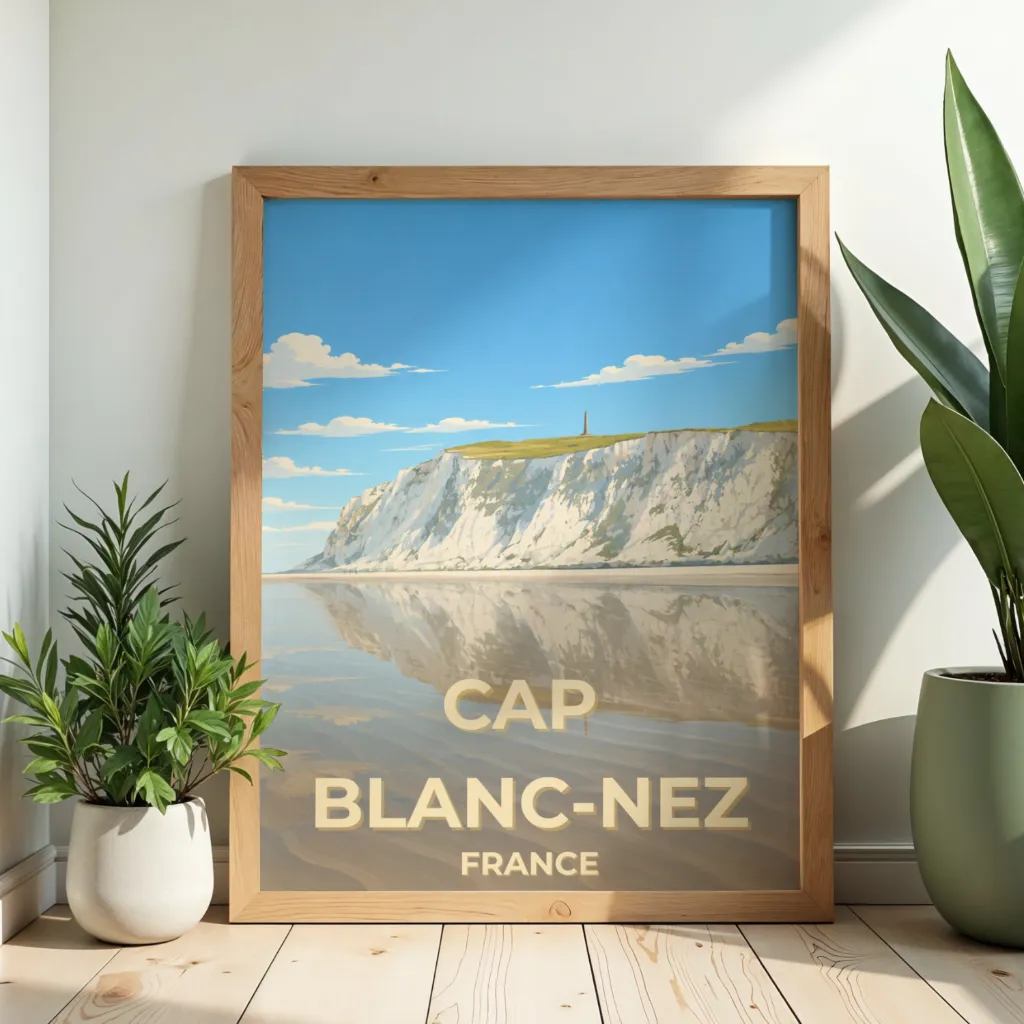 2 Projection.webp