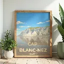 2 Projection.webp