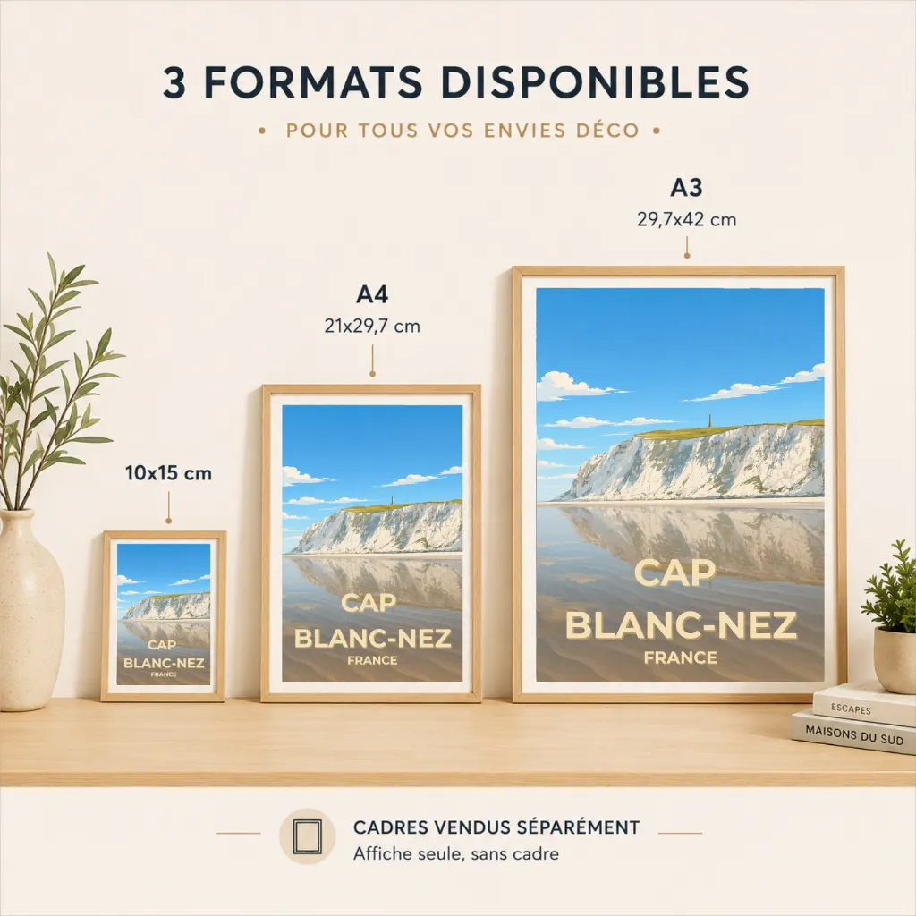 4 Comparatif.webp