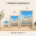 4 Comparatif.webp