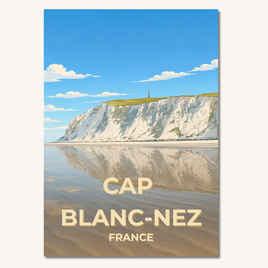 3 Mockup Affiche vierge.webp
