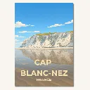 3 Mockup Affiche vierge.webp
