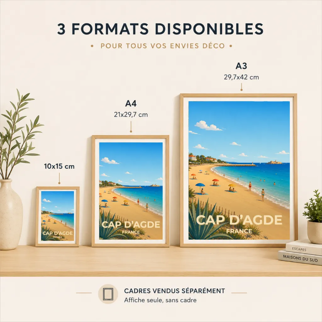 4 Comparatif.webp