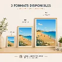 4 Comparatif.webp