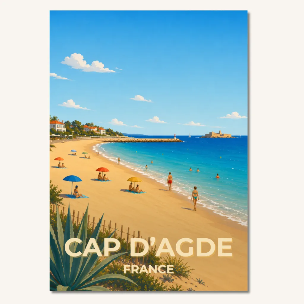 3 Mockup Affiche vierge.webp