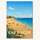 3 Mockup Affiche vierge.webp